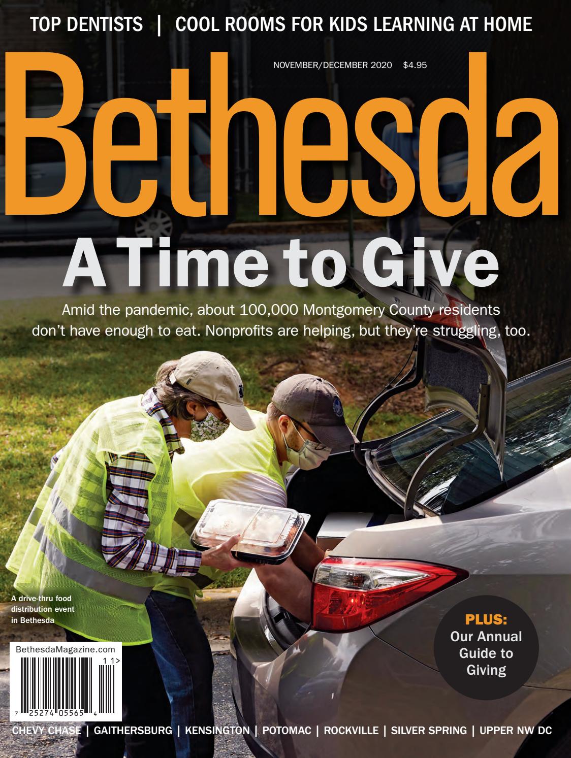 Karp, Wigodsky, Norwind, & Gold, P.A Washington,  Office