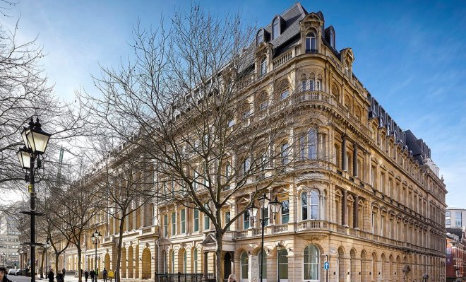 Pinsent Masons LLP Bristol, United Kingdom Office