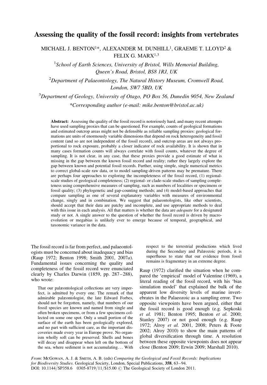 Anderson Lloyd Dunedin, New Zealand Office