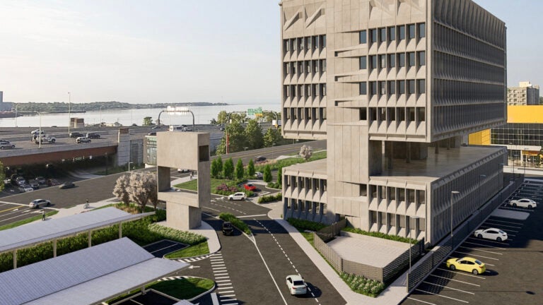 Zingaro & Cretella, LLC New Haven, CT Office