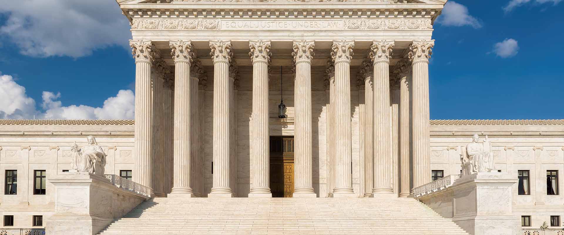 Lozano Smith Monterey, CA Office