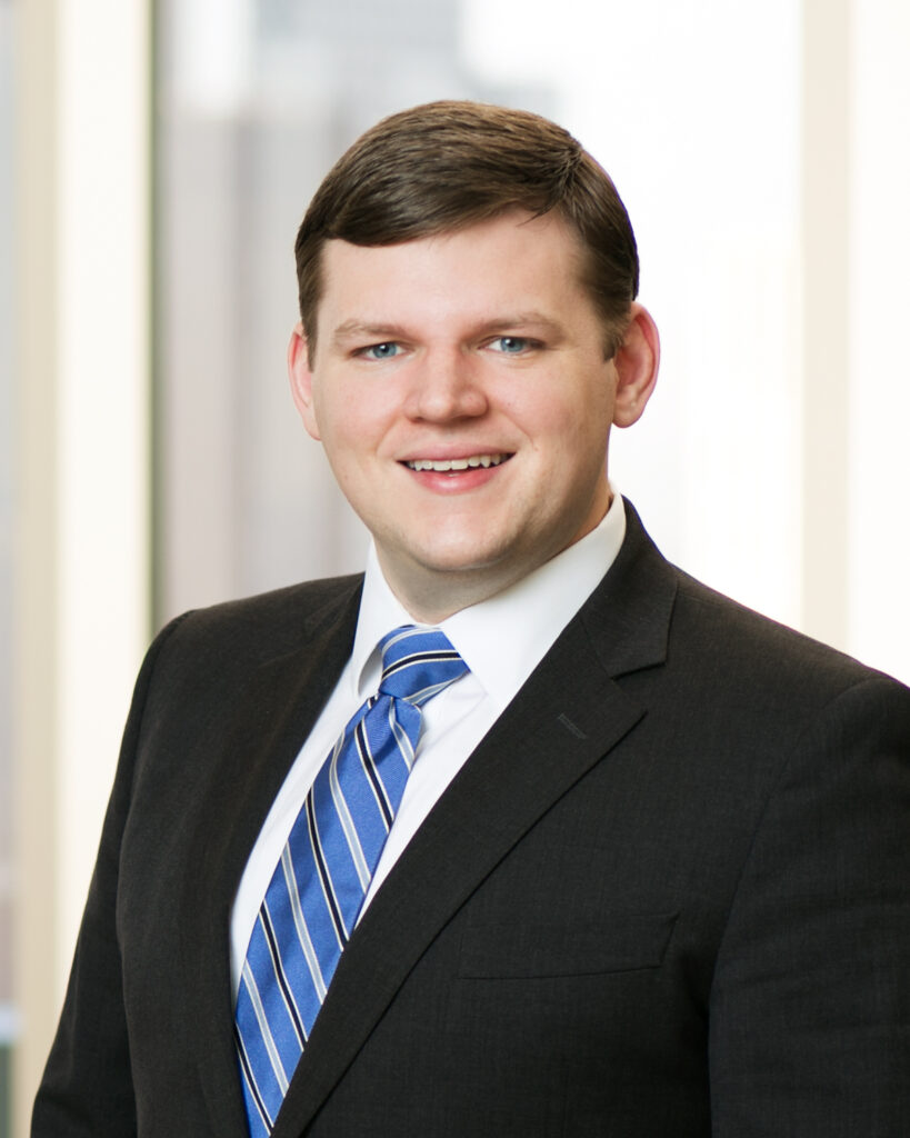 Parker, LLP Attorneys at Law Houston, TX Office