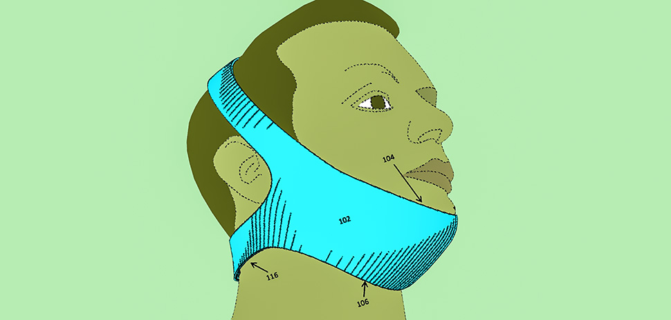 Schmeiser, Olsen & Watts, LLP Overland Park, KS Office