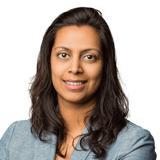 OBWB Alexandria, VA Office