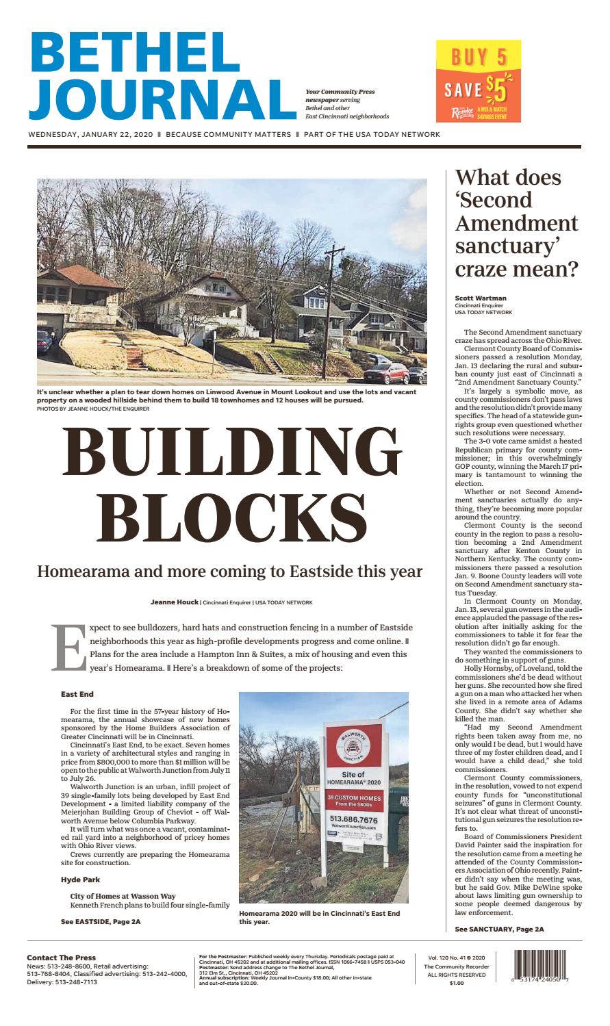 Wasson & Associates, Chartered Miami, FL Office