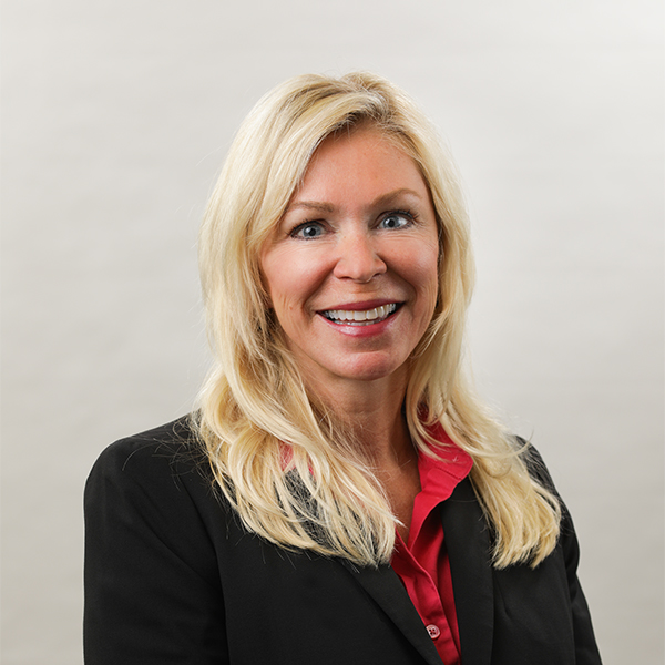 Goldberg Simpson, LLC Jeffersonville, IN Office