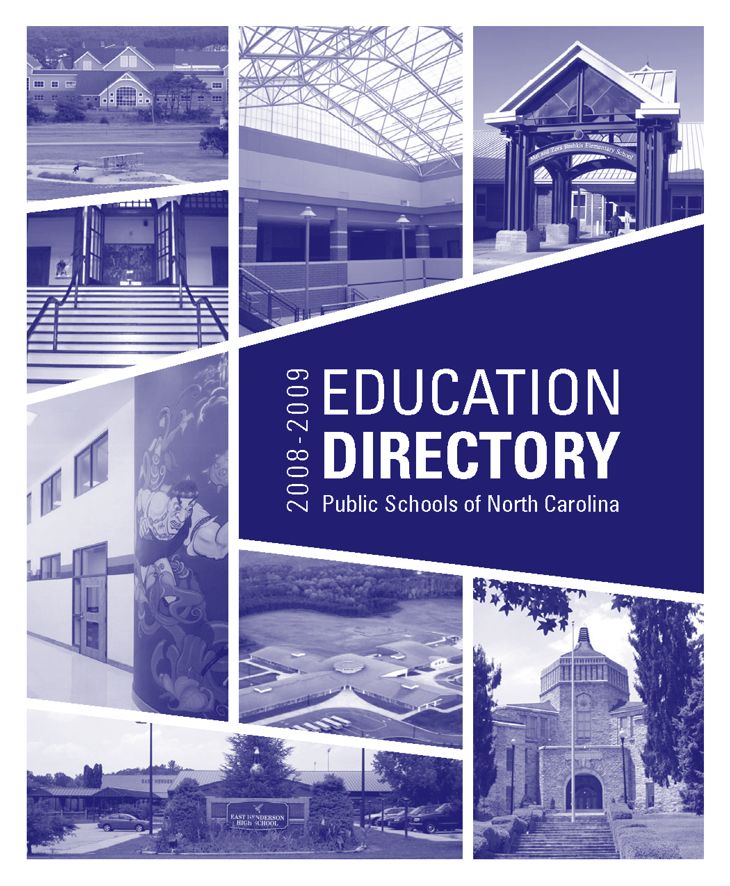 Batten Lee, PLLC Raleigh,  Office