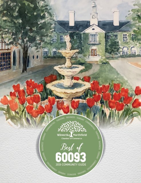 Horwitz, Horwitz & Associates Chicago, IL Office