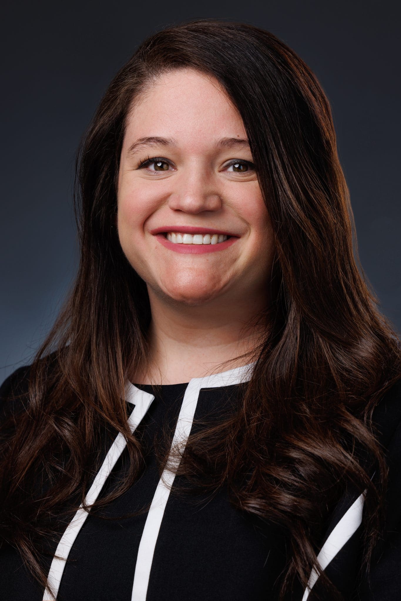 Sigmund Browning, LLC Jefferson City, MO Office