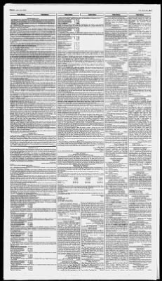 Schenck, Price, Smith & King, LLP Morristown, NJ Office