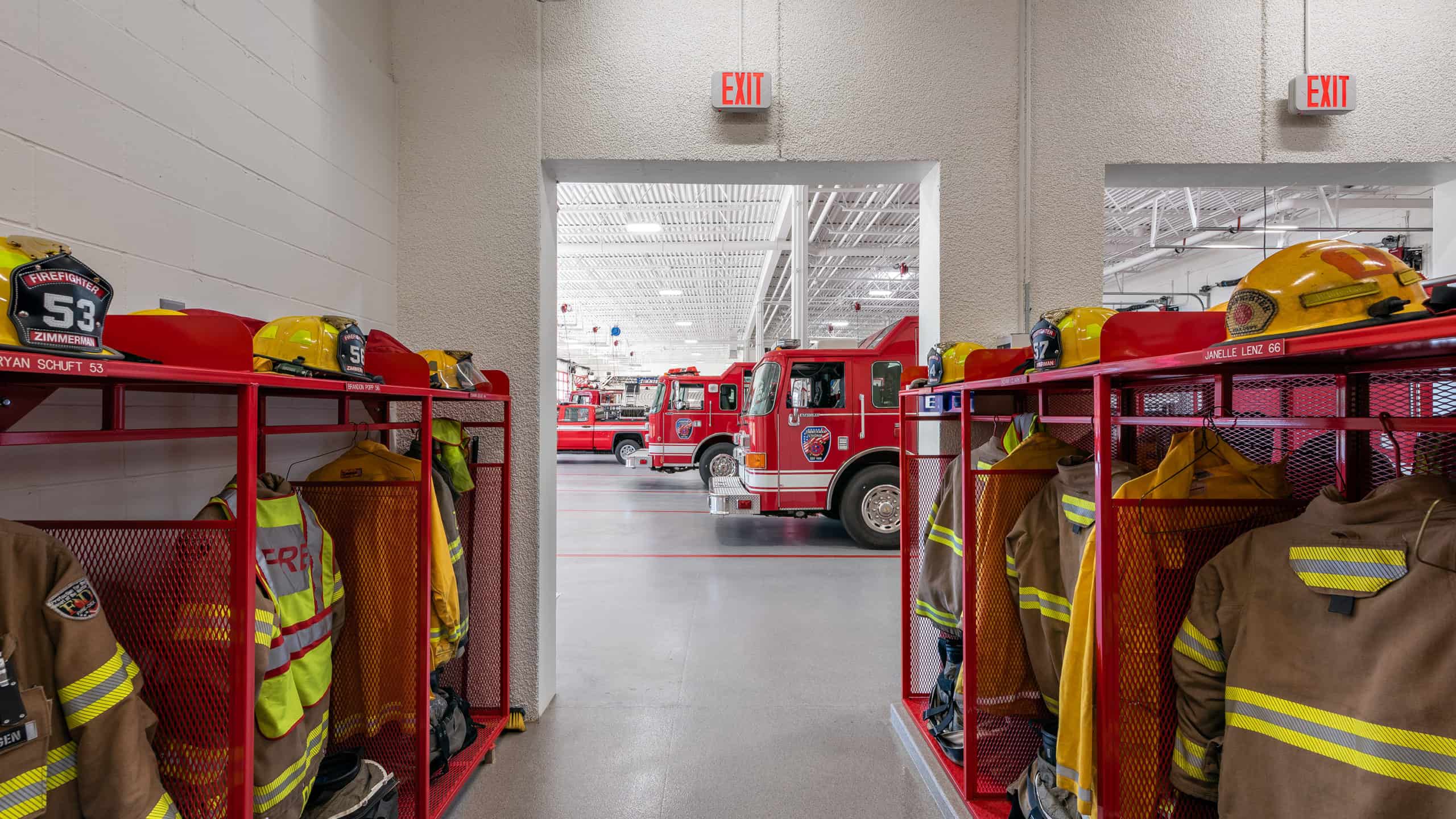 Zimmerman Reed, LLP Minneapolis, MN Office