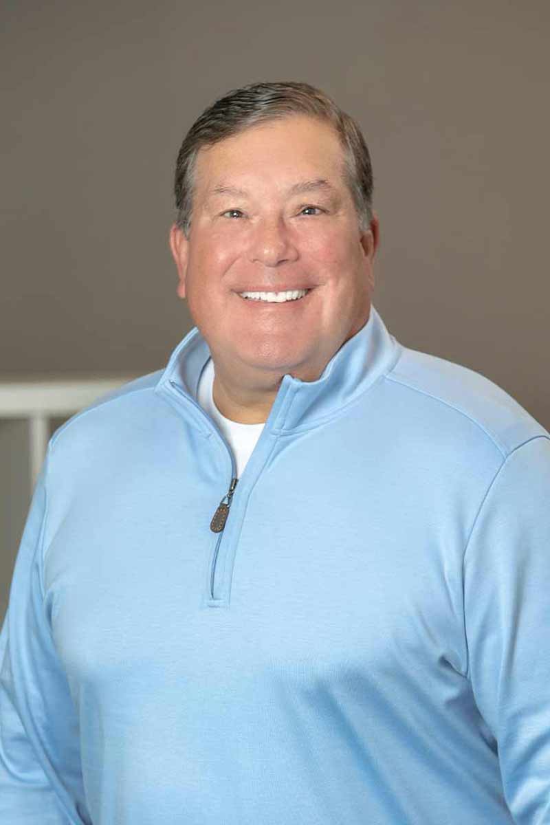 ShermetaLaw Group, PLLC Auburn Hills,  Office