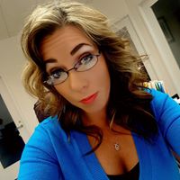 Owens & Perkins, P.C Scottsdale, AZ Office