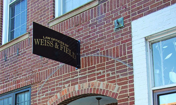 Albrechta & Coble Perrysburg, OH Office