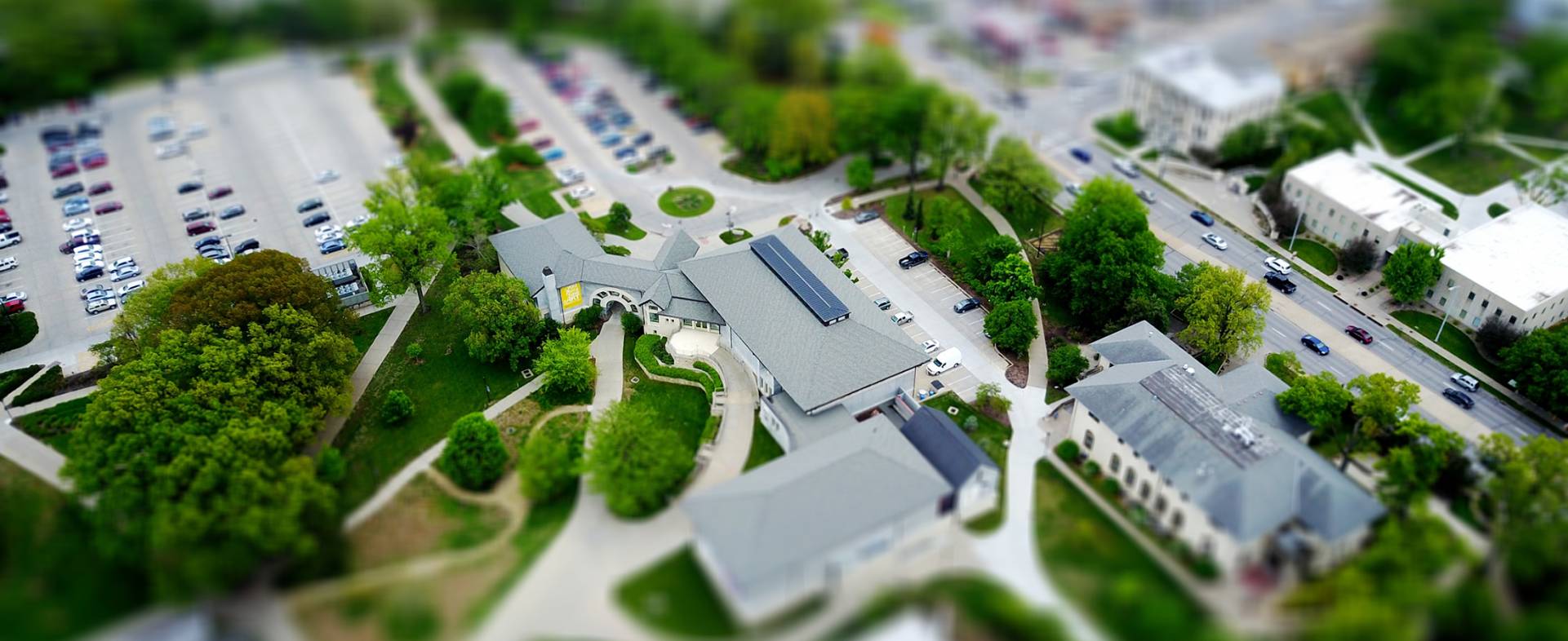 Judice & Adley Lafayette, LA Office