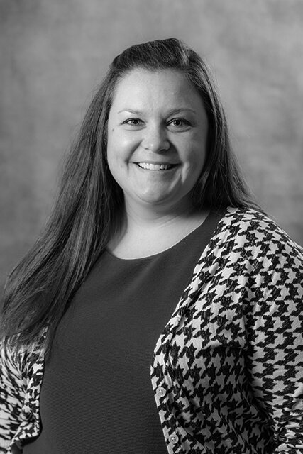 Dornan, Troia, Howard, Breitkreutz & Conway PC Omaha, NE Office