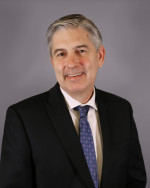 Borton Petrini Law Offices Modesto, CA Office