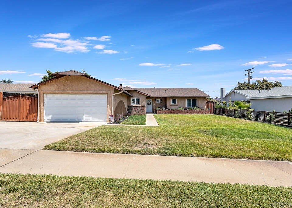 Gold Law, A Professional Corporation Camarillo,  Office