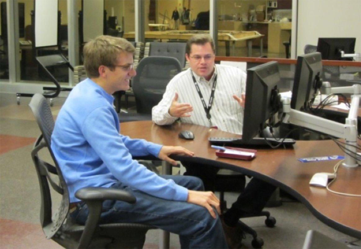 AVantGarde Law Billings,  Office