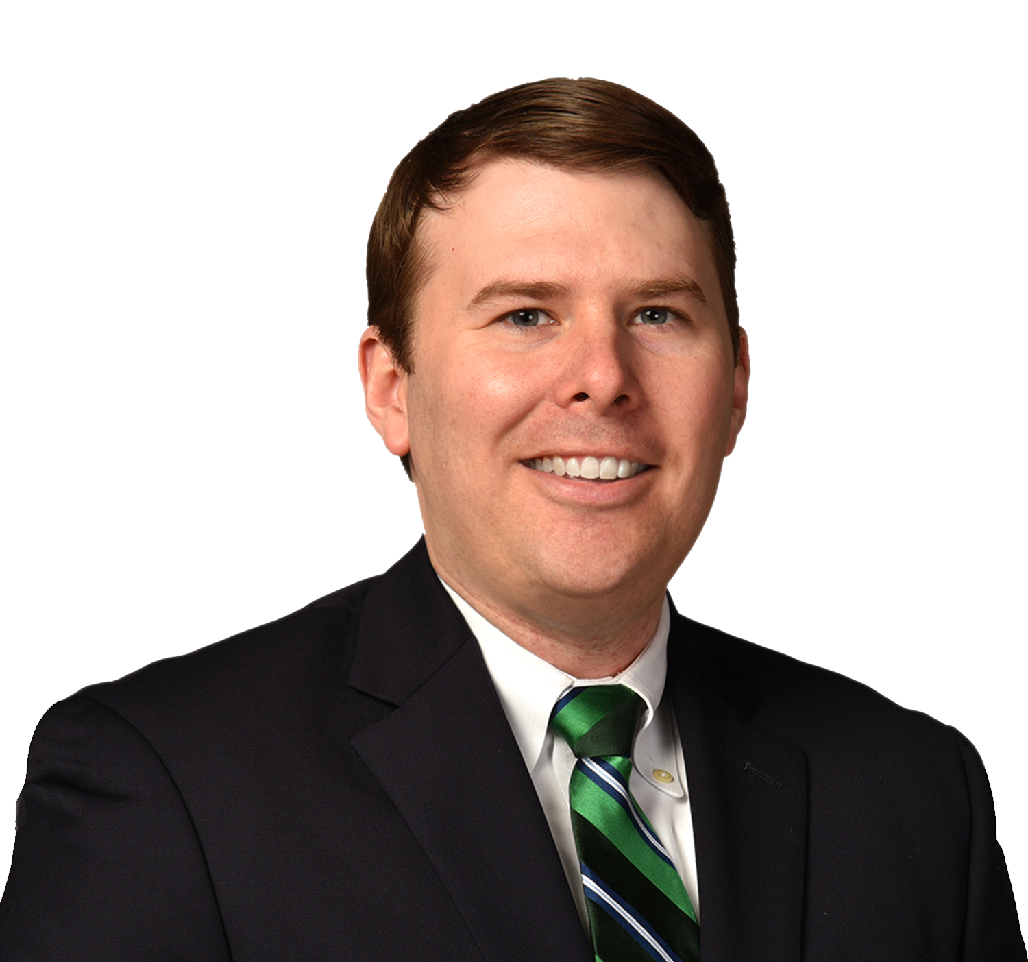 Orr & Reno P.A Concord, NH Office