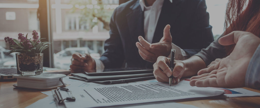 Anderson Reynolds & Stephens, LLC Charleston, SC Office