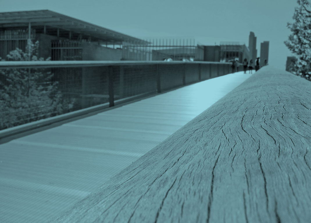 Tribler Orpett & Meyer, P.C Chicago, IL Office