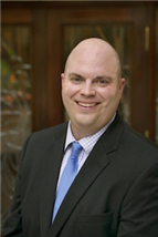 Broussard & David Lafayette, LA Office