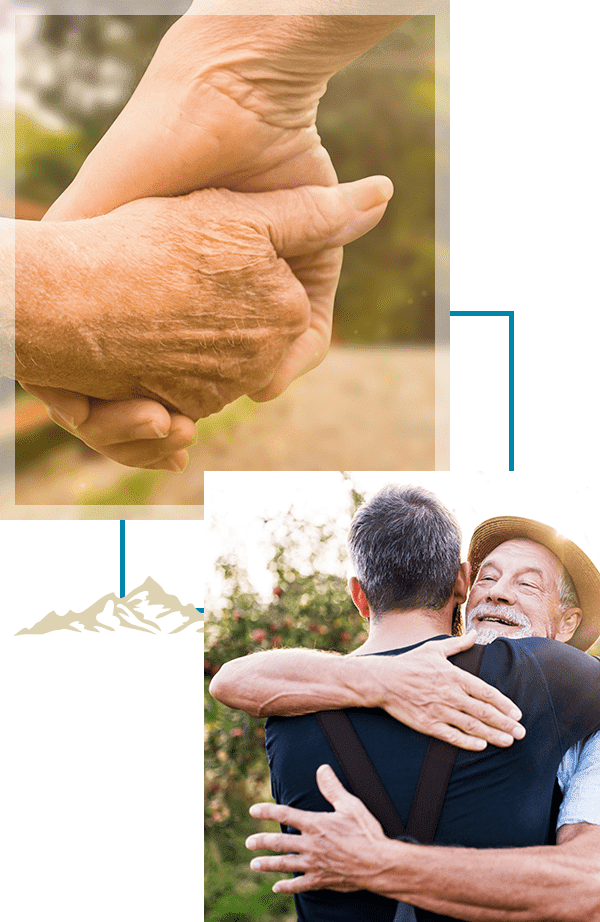 Frost & Beck, PC Denver, CO Office