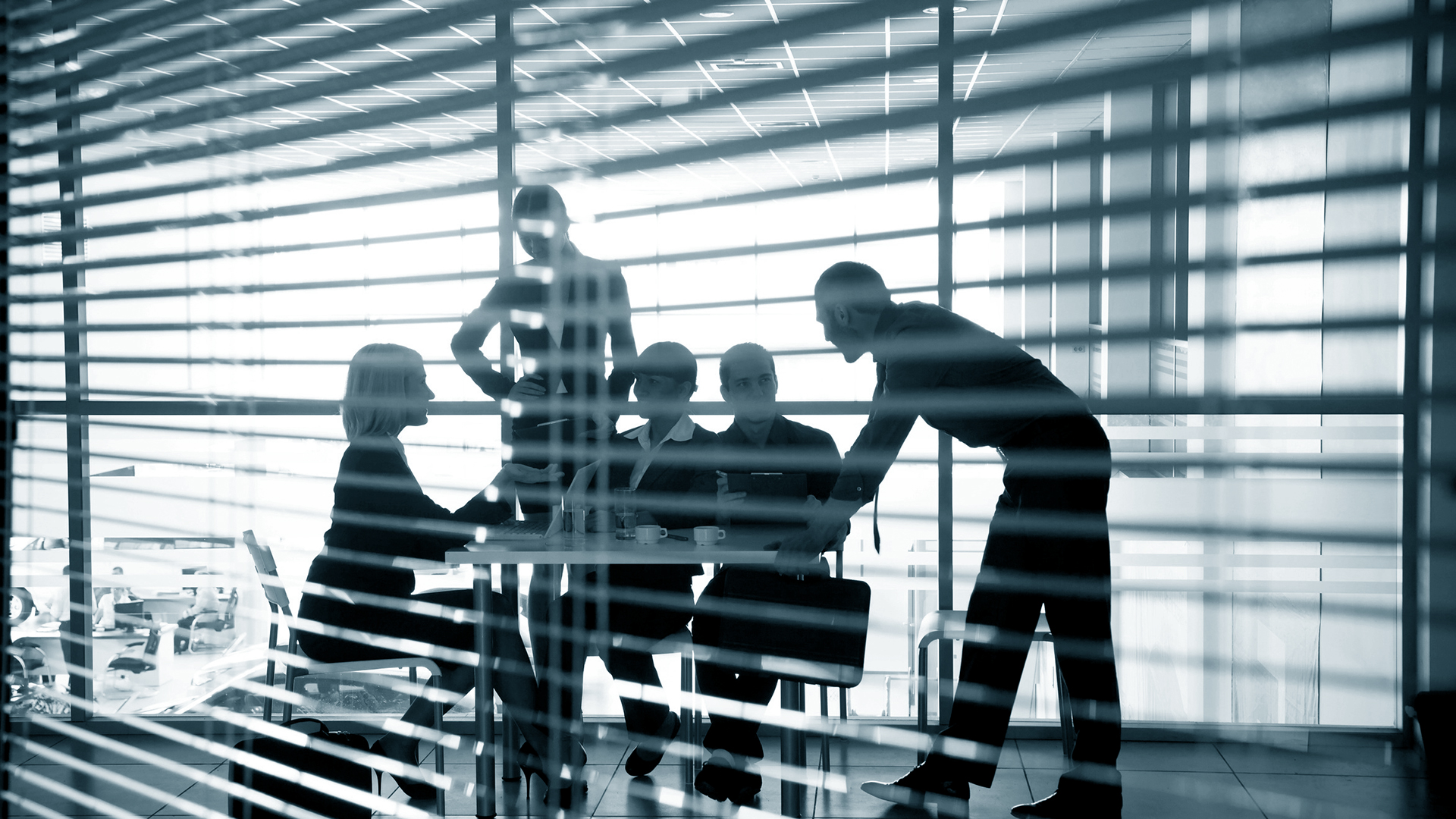 Allen Stovall Neuman & Ashton LLP Columbus, OH Office