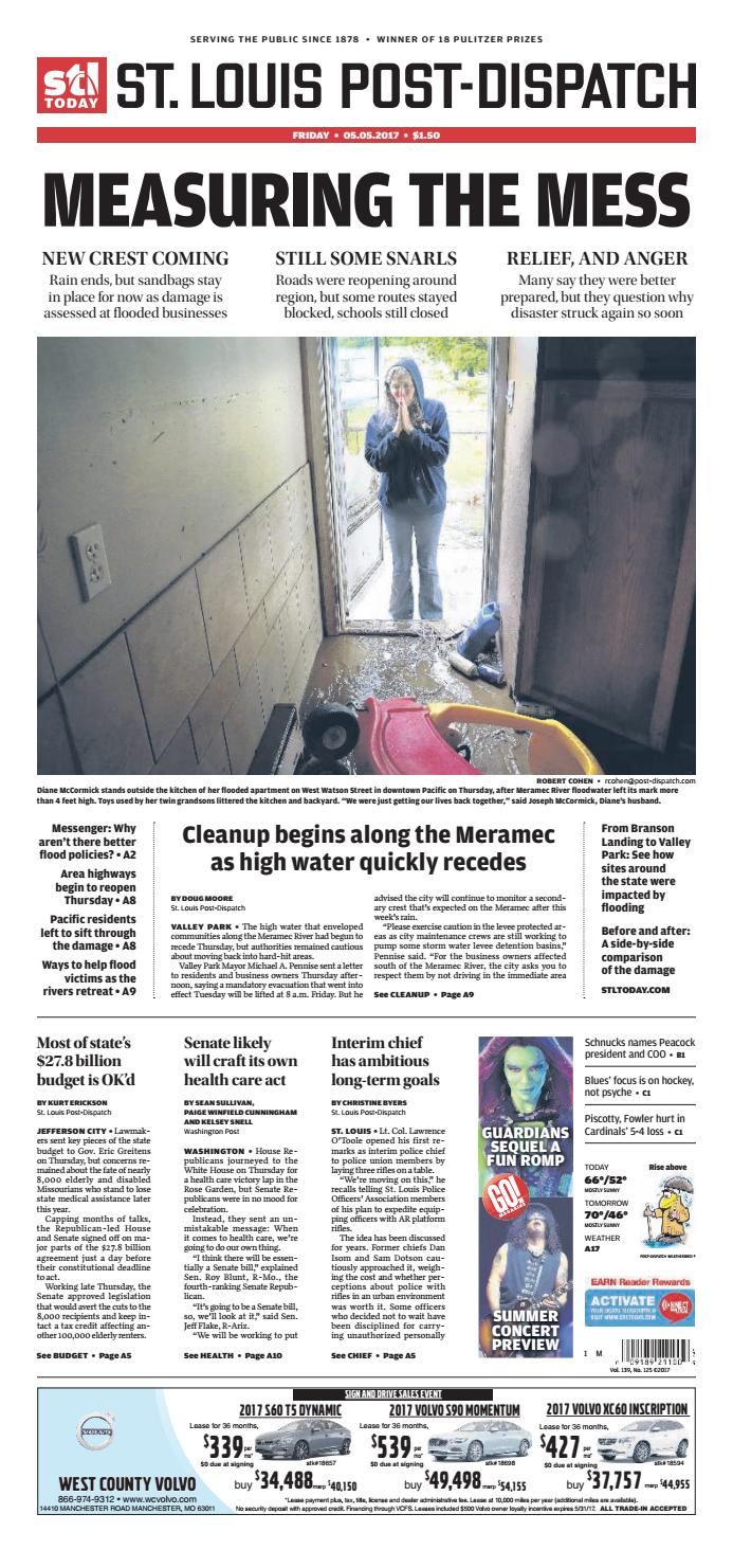 Law Offices of Schwartz and Cera NY PLLC New York City,  Office