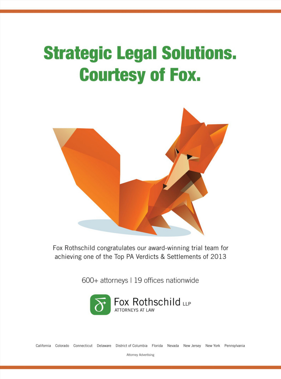 McCumber Daniels Eagleville, PA Office