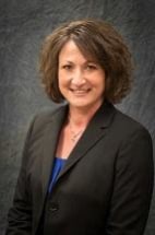 Hayes, Williams, Turner & Daughtry, P.A Lillington, NC Office