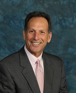 Liebenthal Levine Ltd Sylvania,  Office