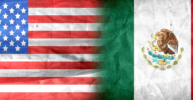 Reyes & Associates, P.C Pasadena,  Office