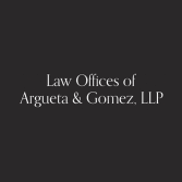 Law Offices of Argueta & Gomez, LLP Des Moines,  Office