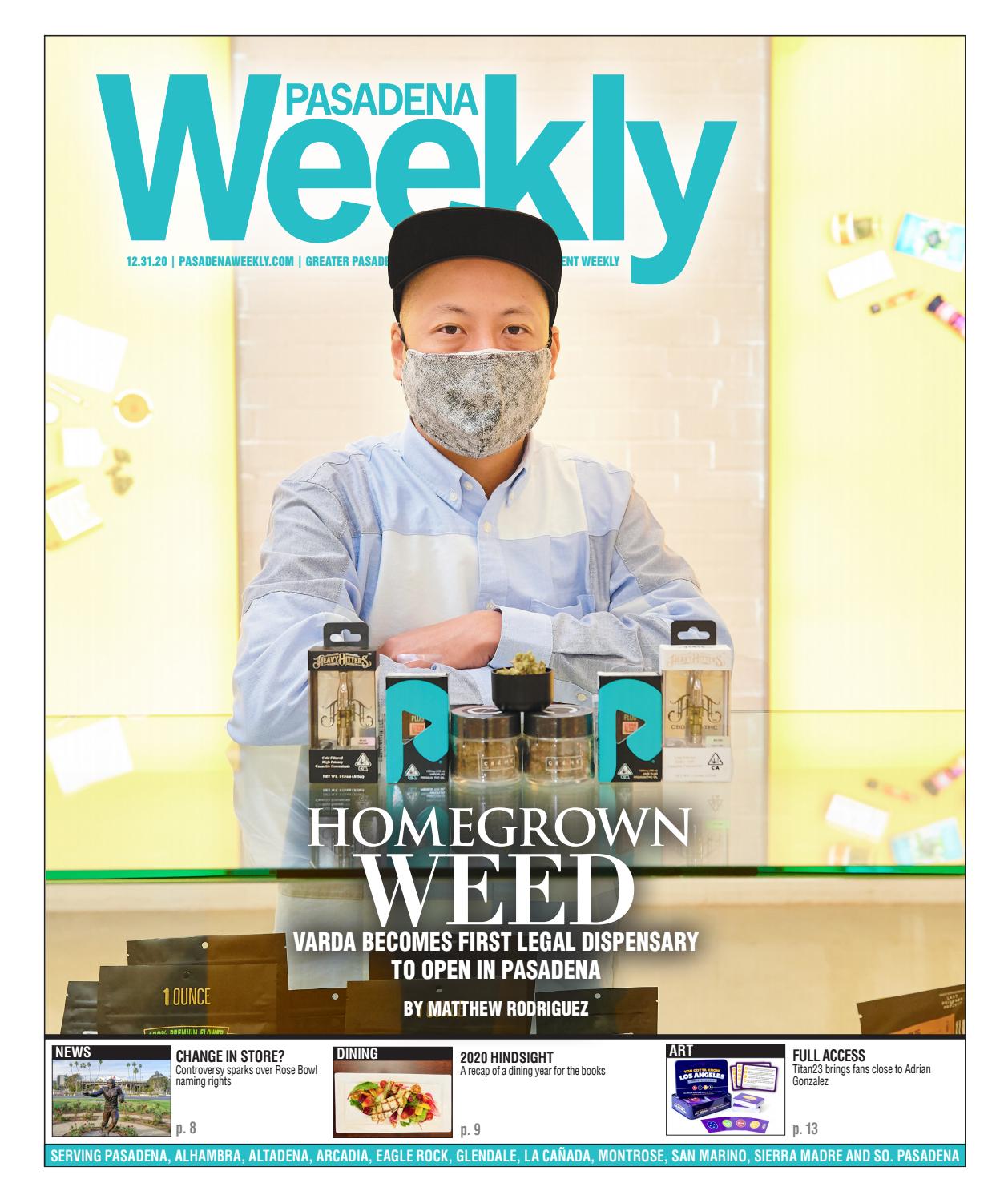 Cunningham Legal Granada Hills, CA Office