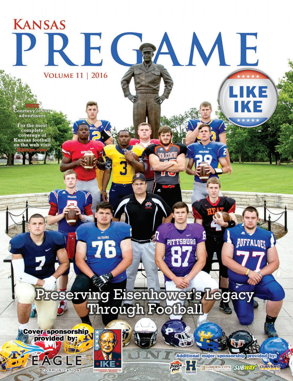 Cordell & Cordell P.C Wichita, KS Office