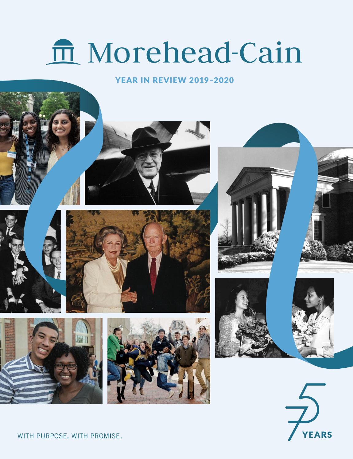 George B. Currin Cary, NC Office