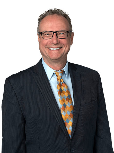 Jaffe Raitt Heuer & Weiss Naples, FL Office