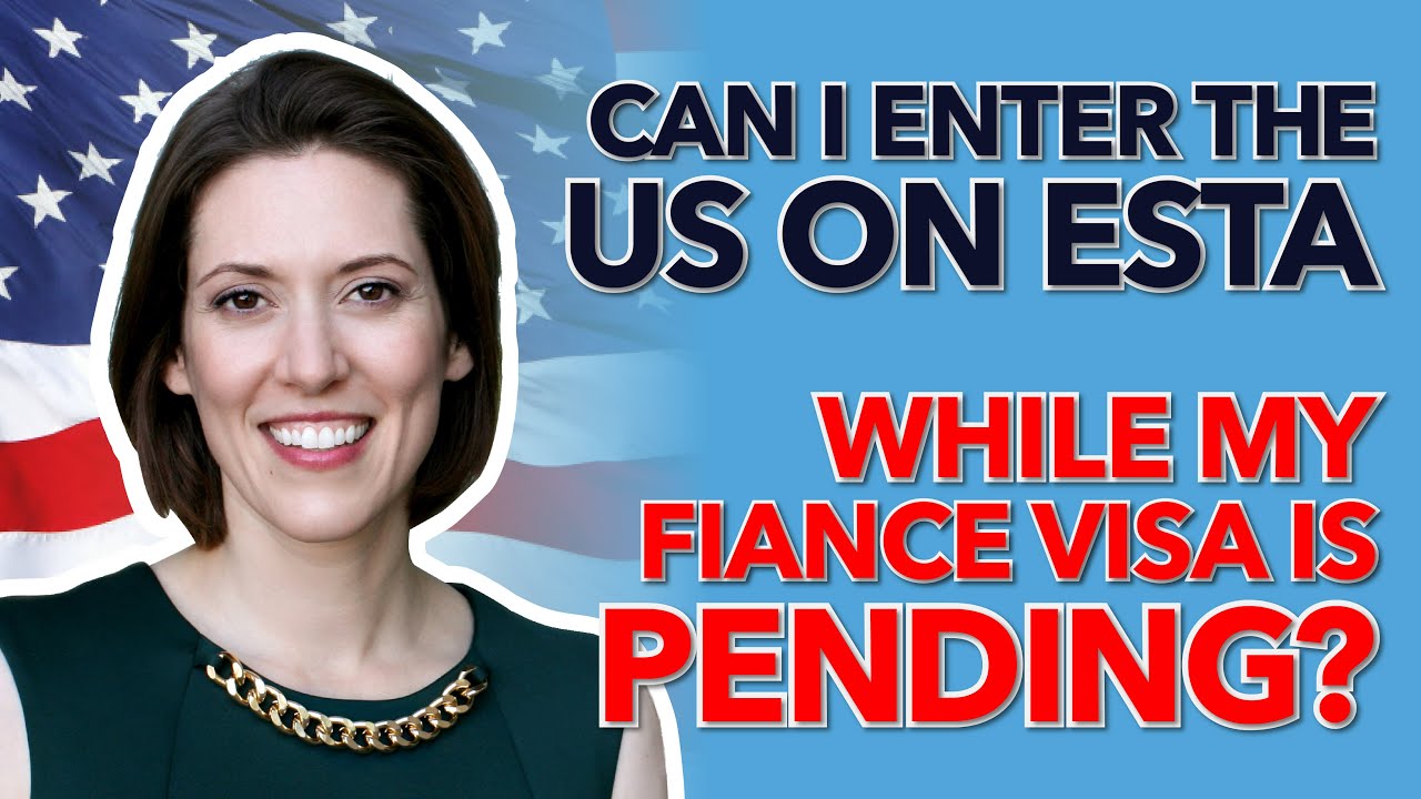 Corado | Pastrana - The Immigration Firm for Couples Indianapolis,  Office