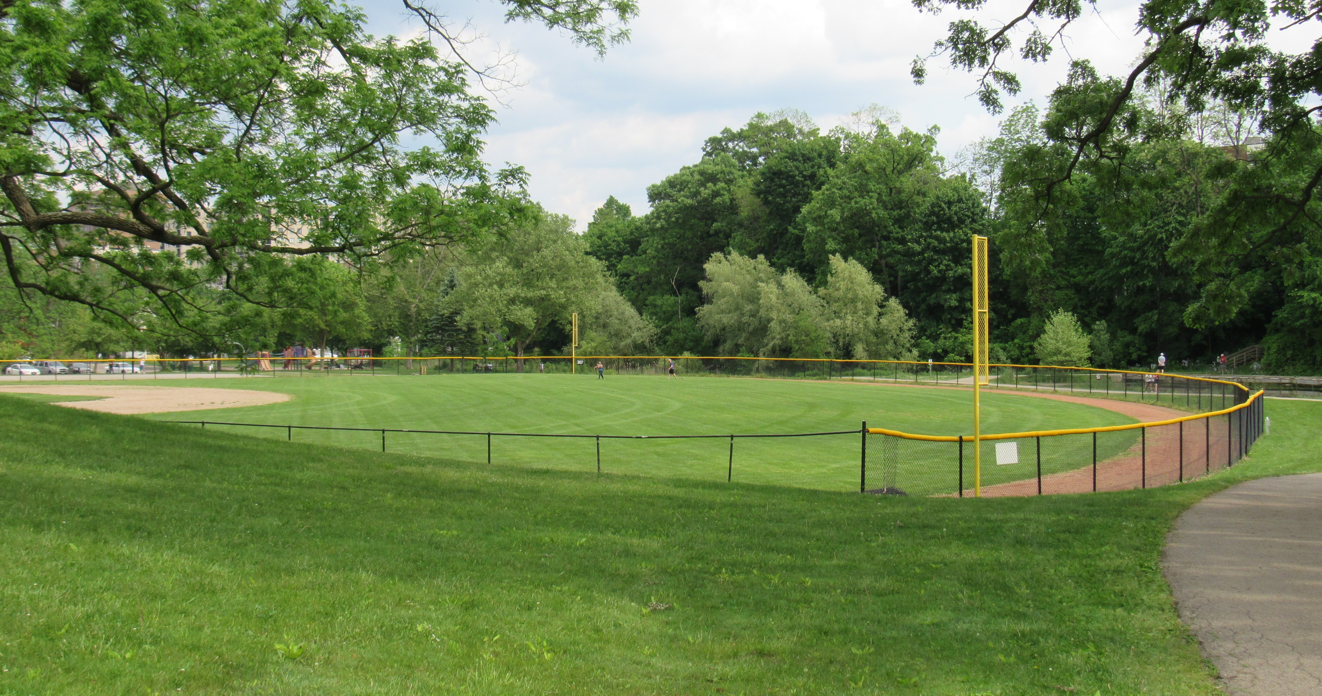 Ellmann & Ellmann, P.C Ann Arbor, MI Office