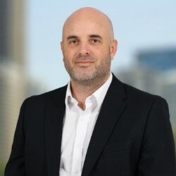 Withers Sydney, Australia Office