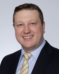 Bradford & Barthel, LLP San Diego, CA Office