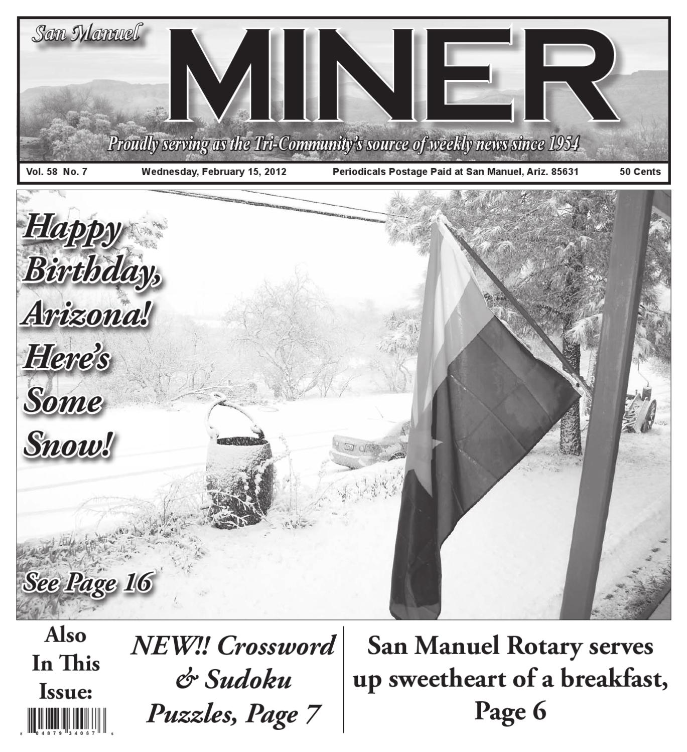 JacksonWhite, PC Casa Grande, AZ Office