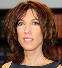 Law Firm of Buchalter, Hoffman & Dorchak North Miami, FL Office