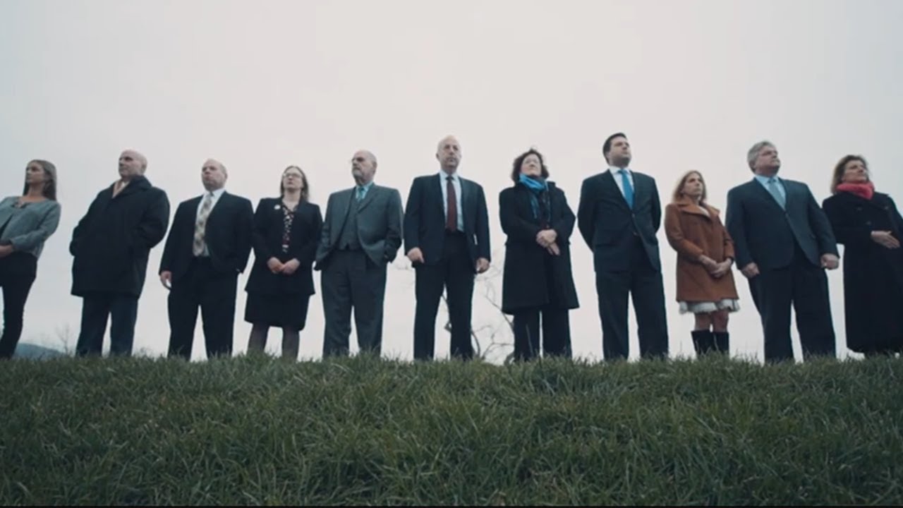 Fine, Olin & Anderman, LLP New York, NY Office