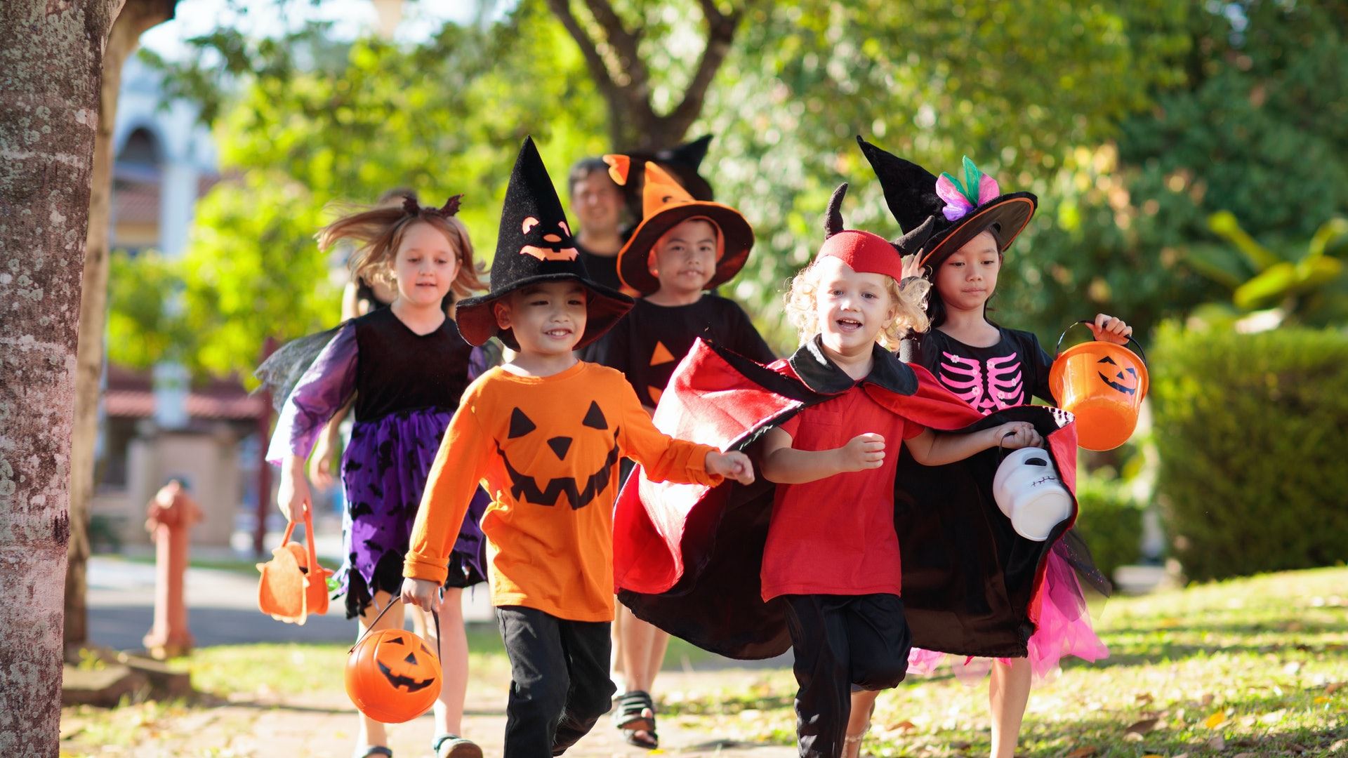 Vishnick McGovern Milizio LLP Oakhurst, NJ Office