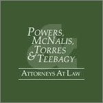 Powers McNalis Torres Teebagy Luongo West Palm Beach, FL Office