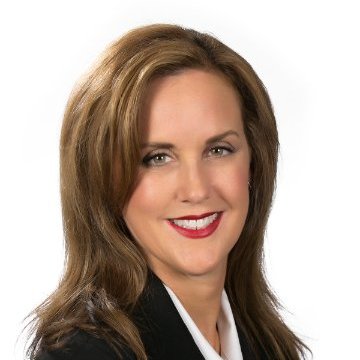 Thomas Walters PLLC Fort Worth, TX Office