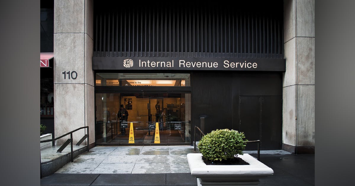 Hargrove Firm LLP New York City, NY Office